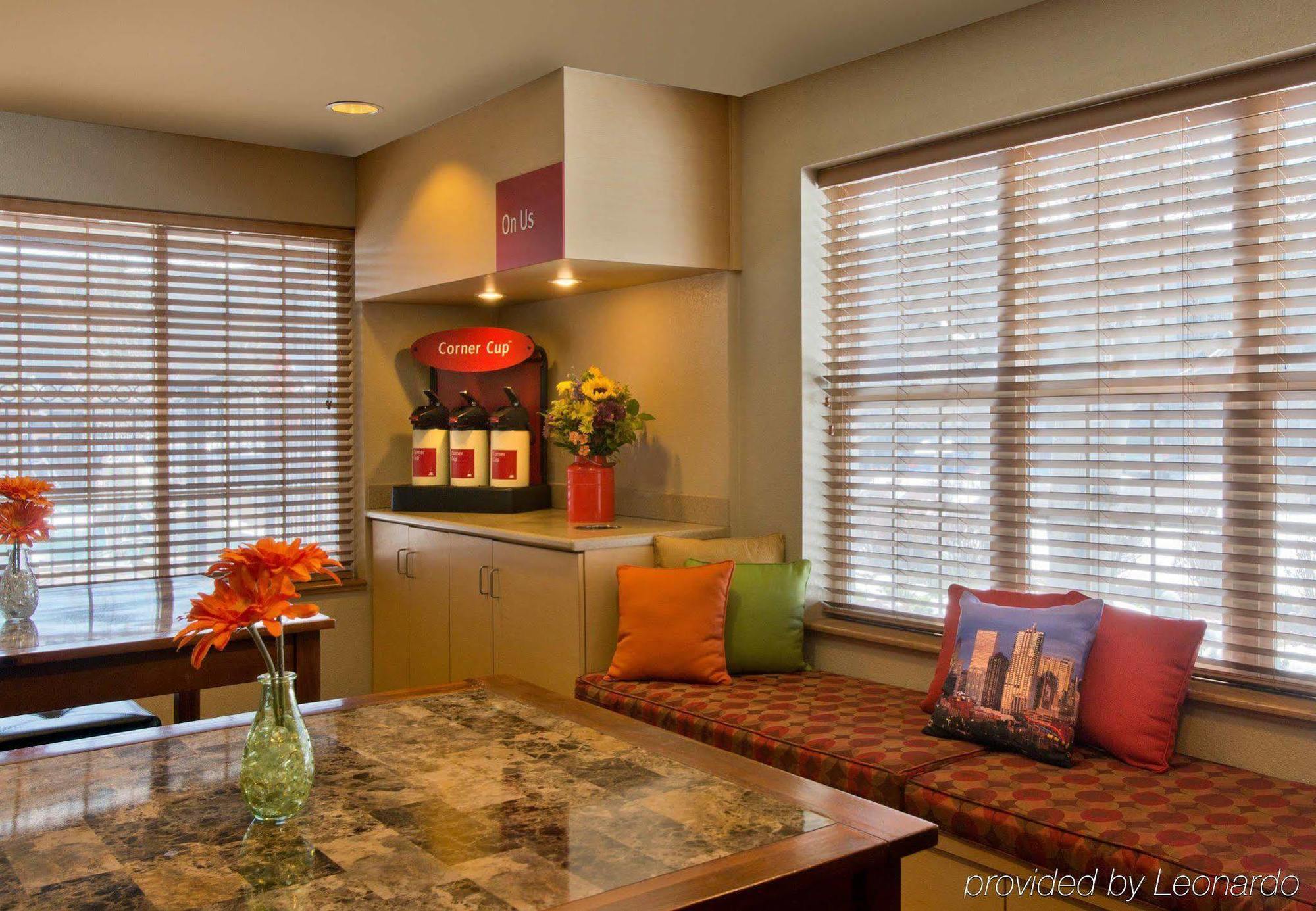 TownePlace Suites Denver West/Federal Center Lakewood Eksteriør billede